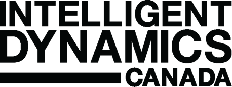 Intelligent Dynamics Canada